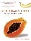 She Comes First By Ian Kerner, Ph.D.